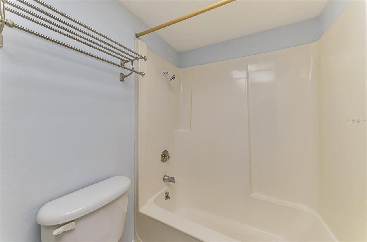 Listing Photo 29