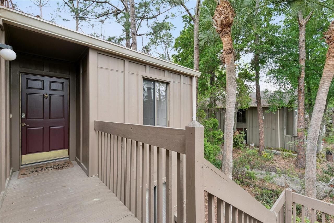 Listing Photo 31