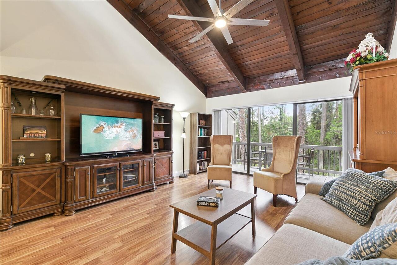 Listing Photo 24