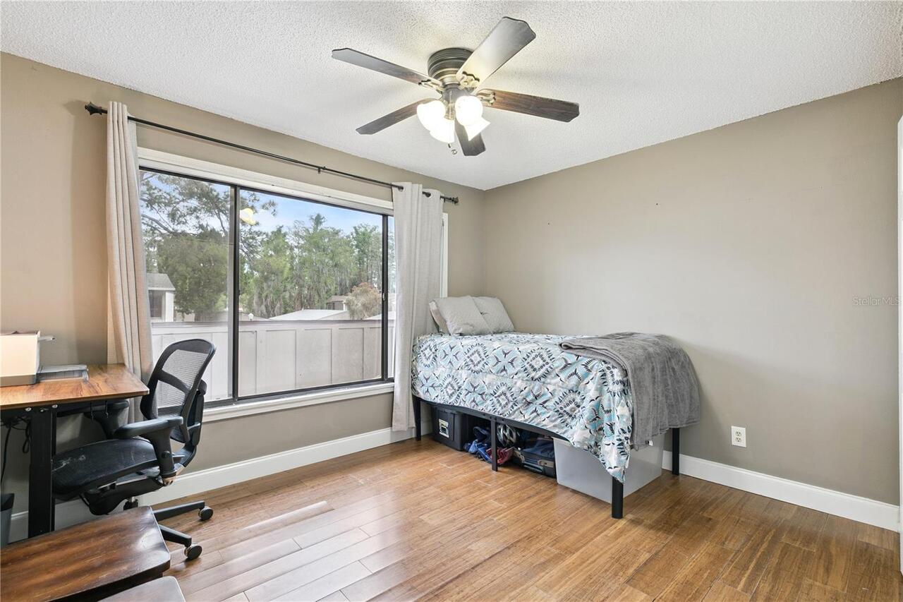 Listing Photo 27