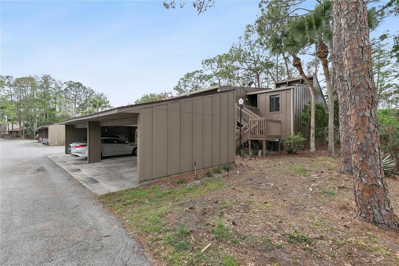 Listing Photo 32