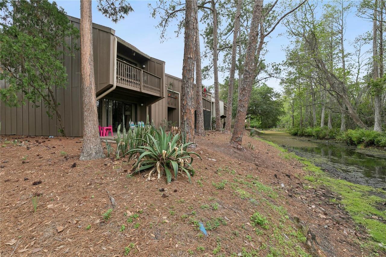 Listing Photo 37