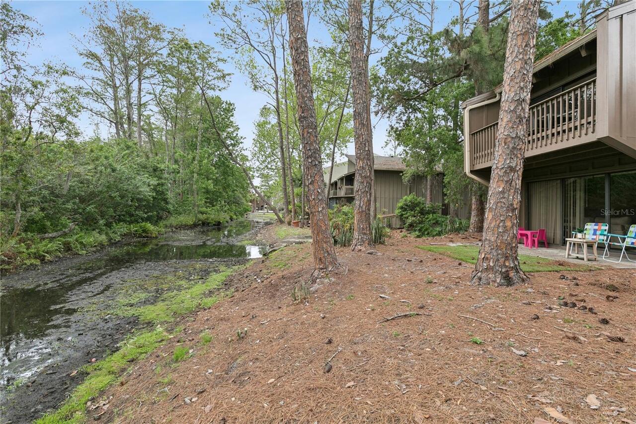 Listing Photo 38