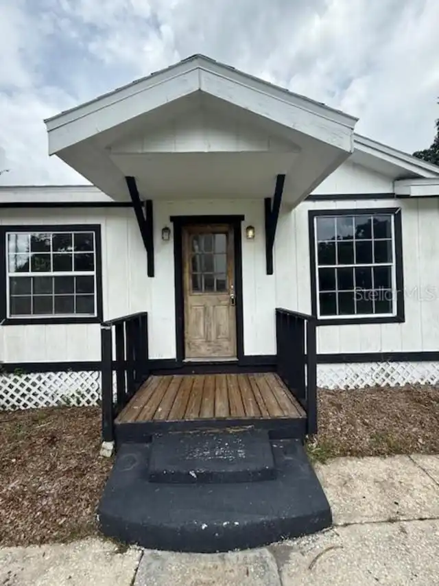Listing Photo 34