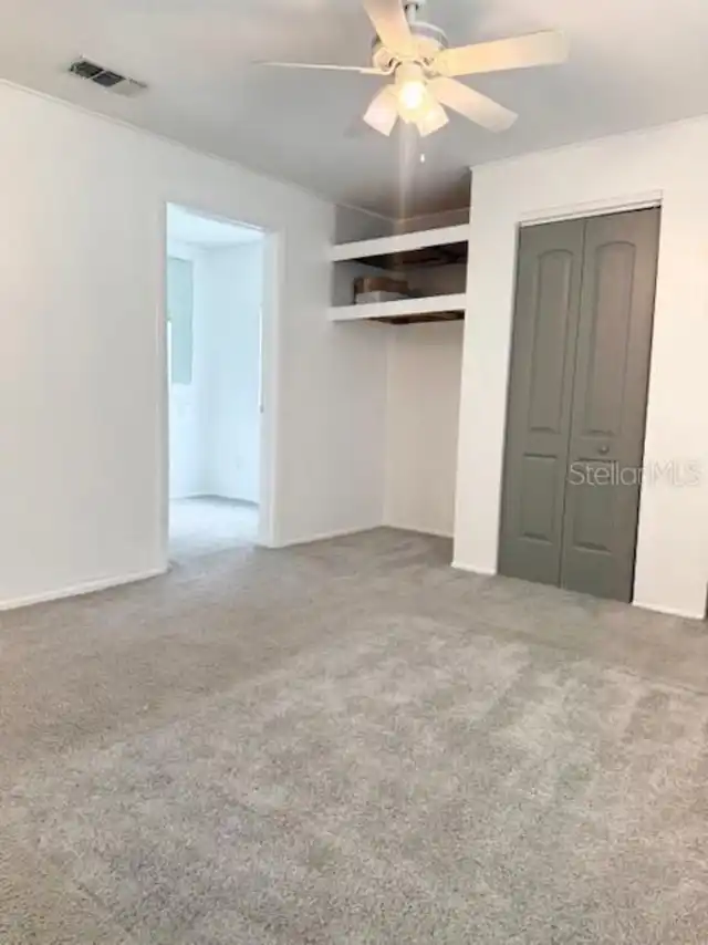 Listing Photo 13