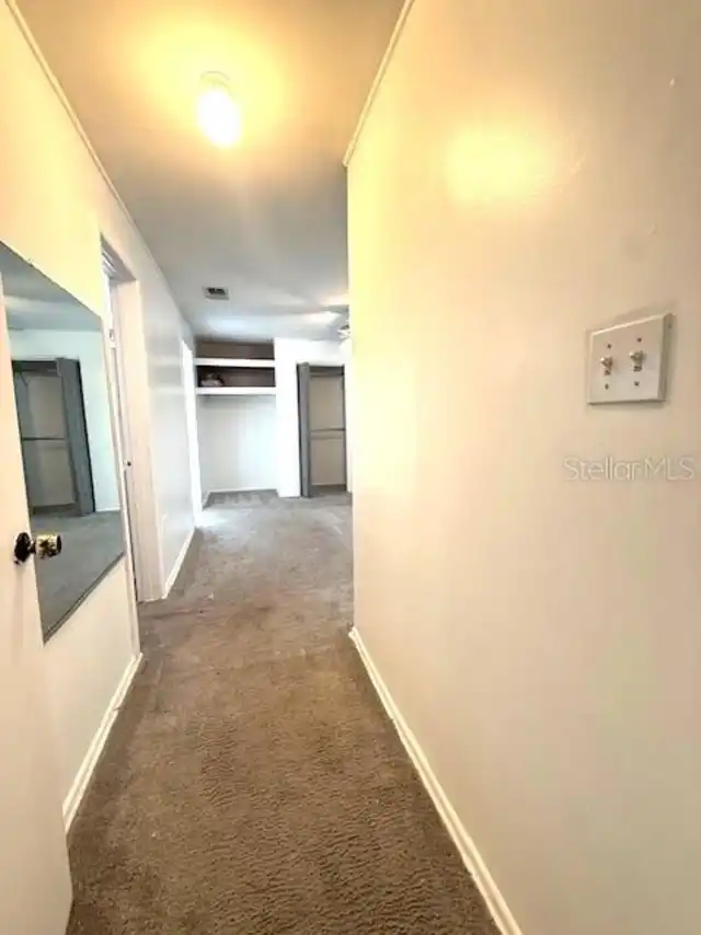 Listing Photo 14