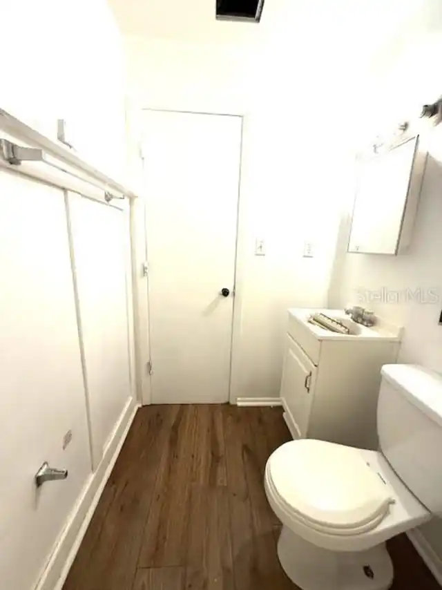 Listing Photo 19