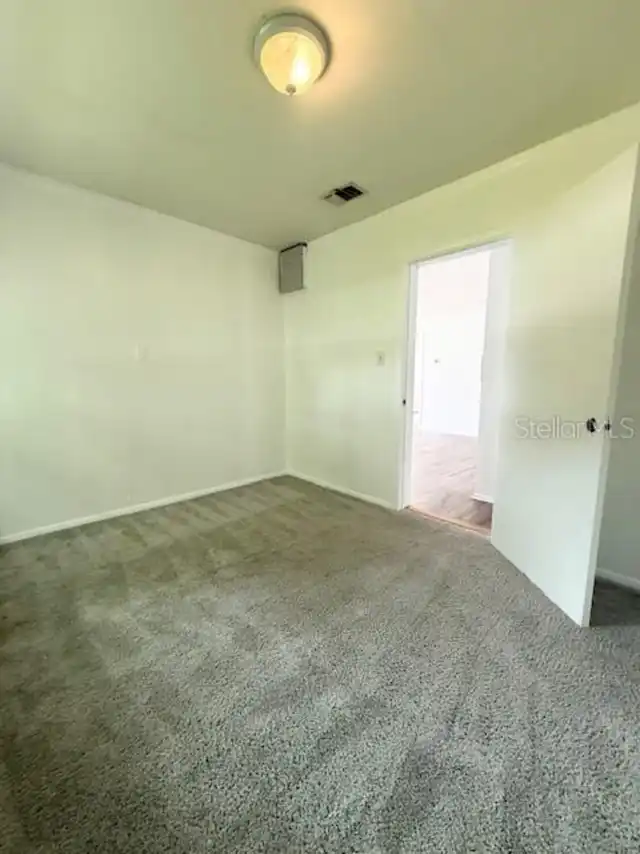 Listing Photo 25