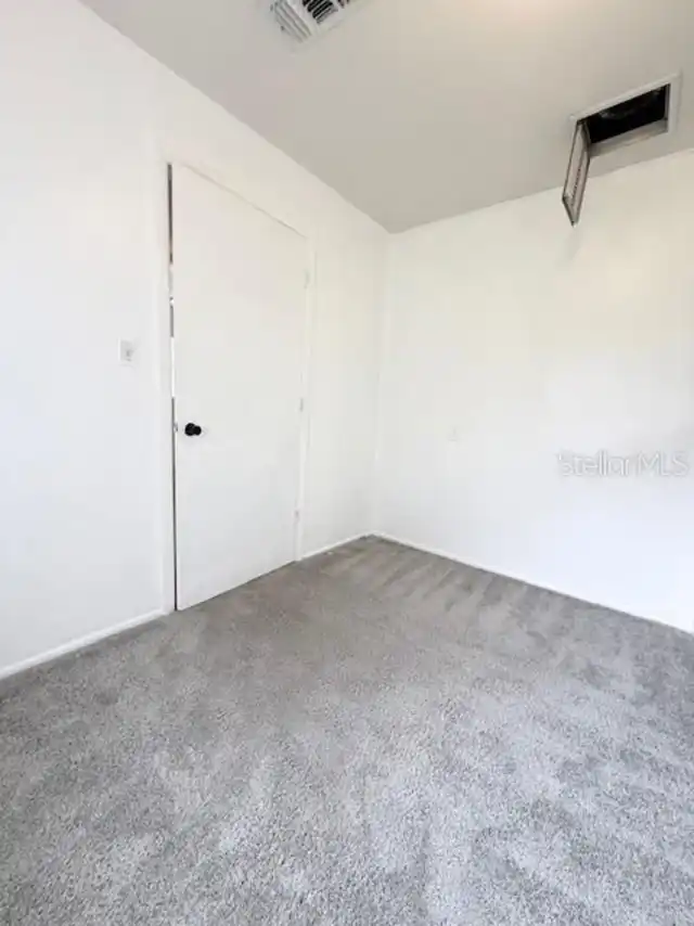 Listing Photo 26
