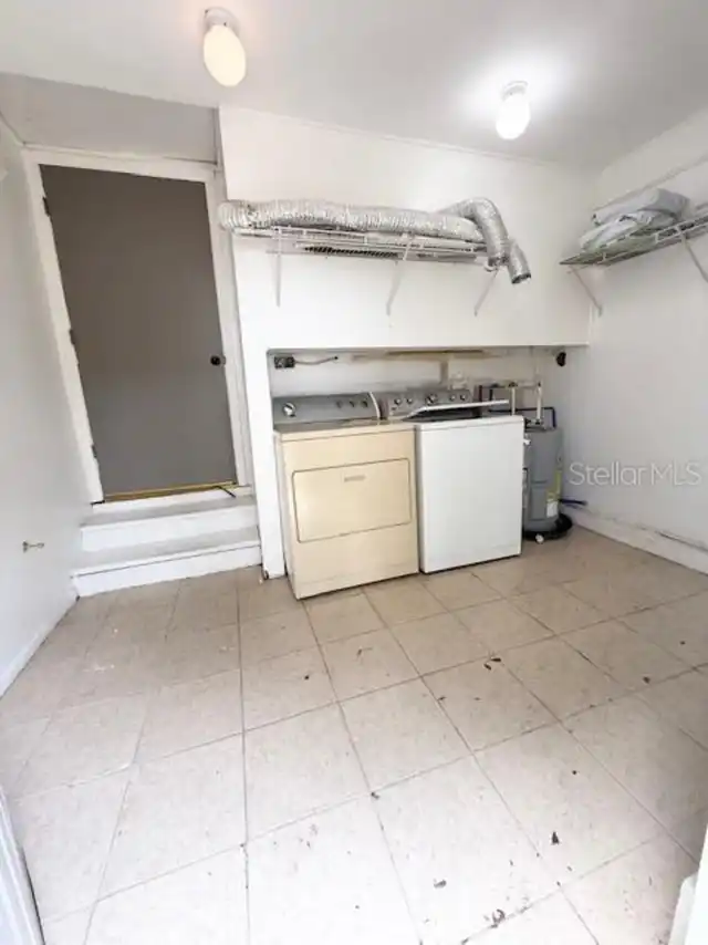 Listing Photo 27