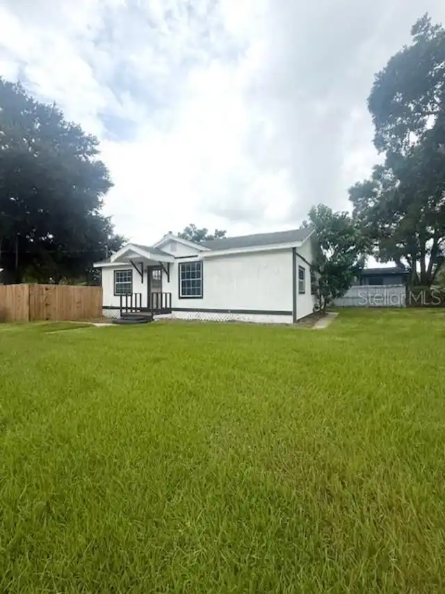 Listing Photo 28