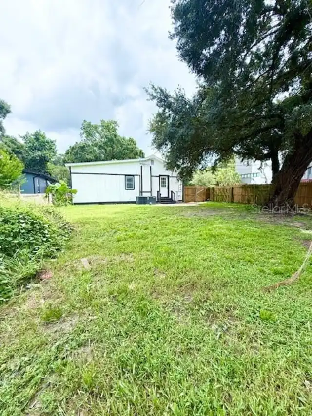 Listing Photo 29