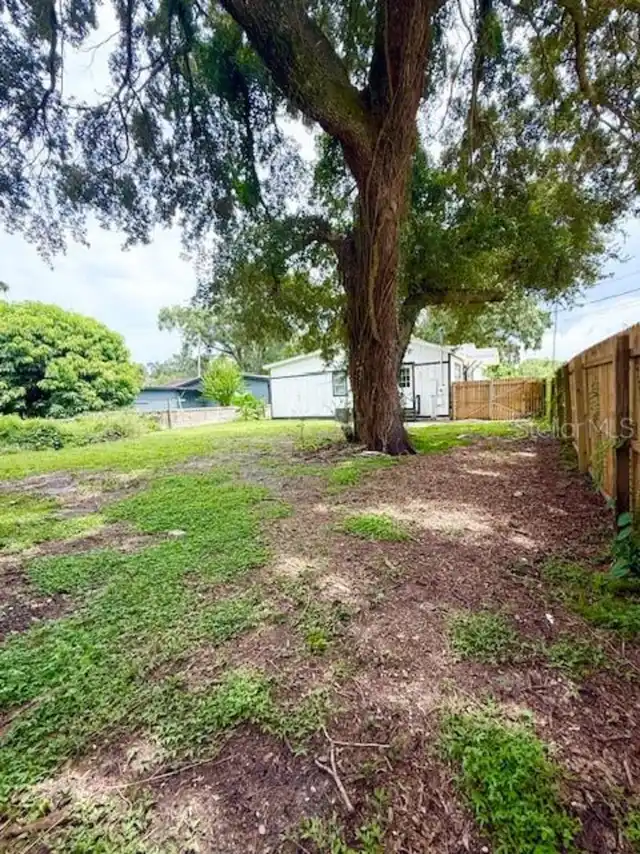 Listing Photo 30