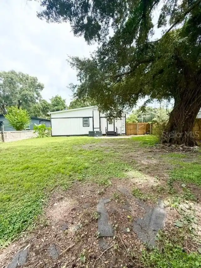 Listing Photo 31