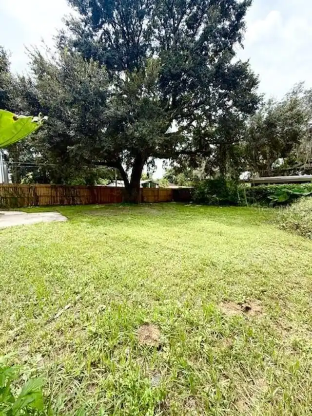 Listing Photo 32