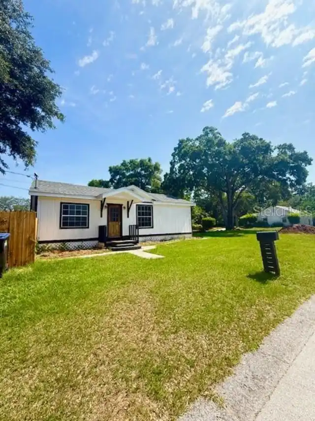 Listing Photo 36