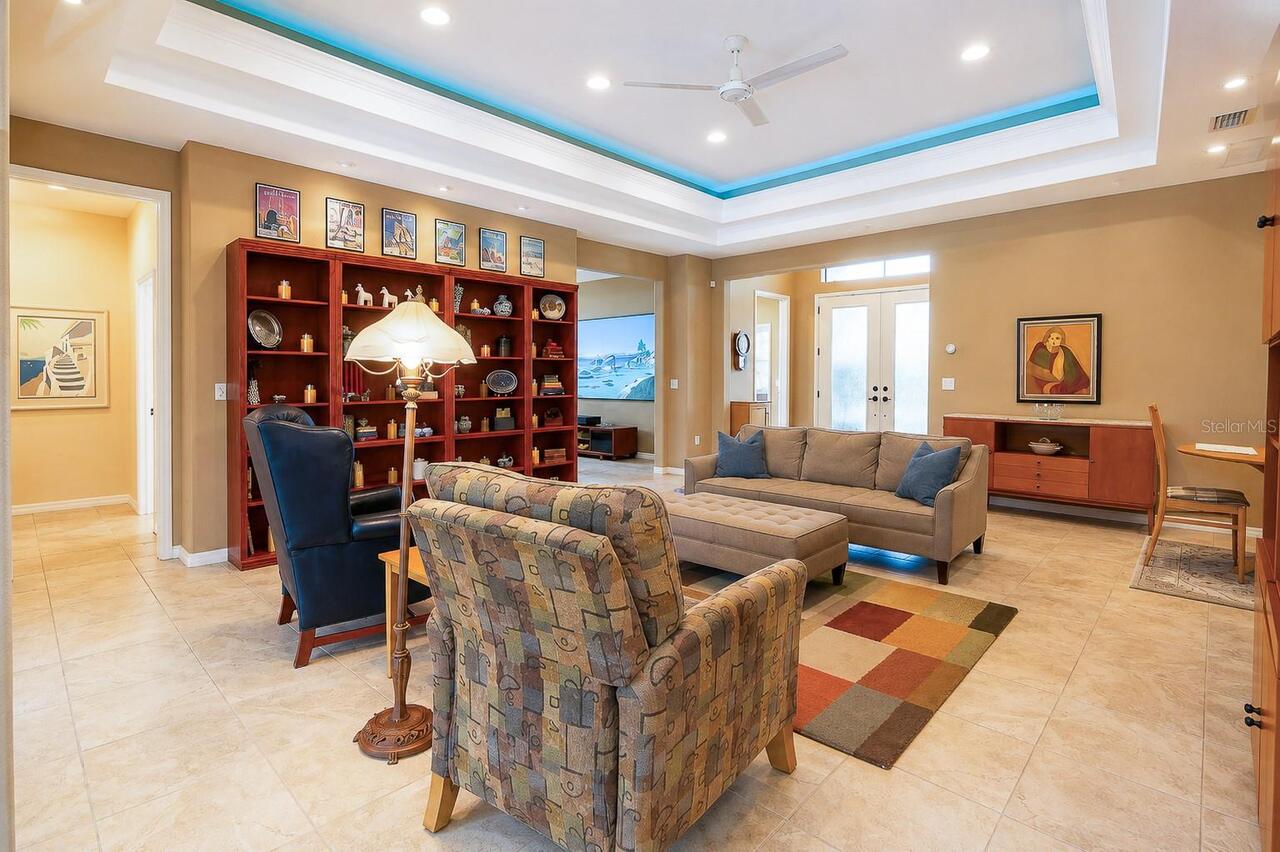 Listing Photo 15