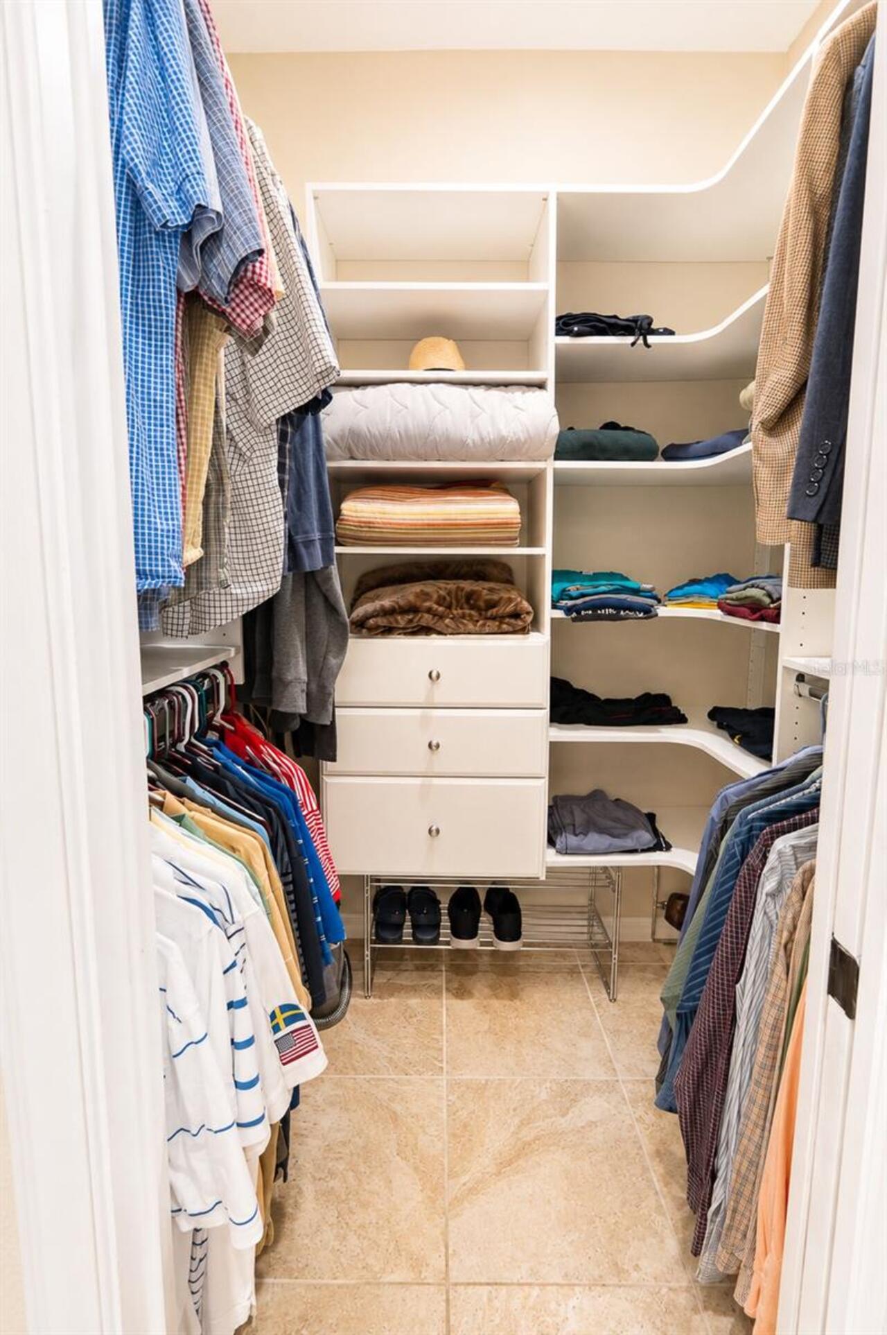Listing Photo 26
