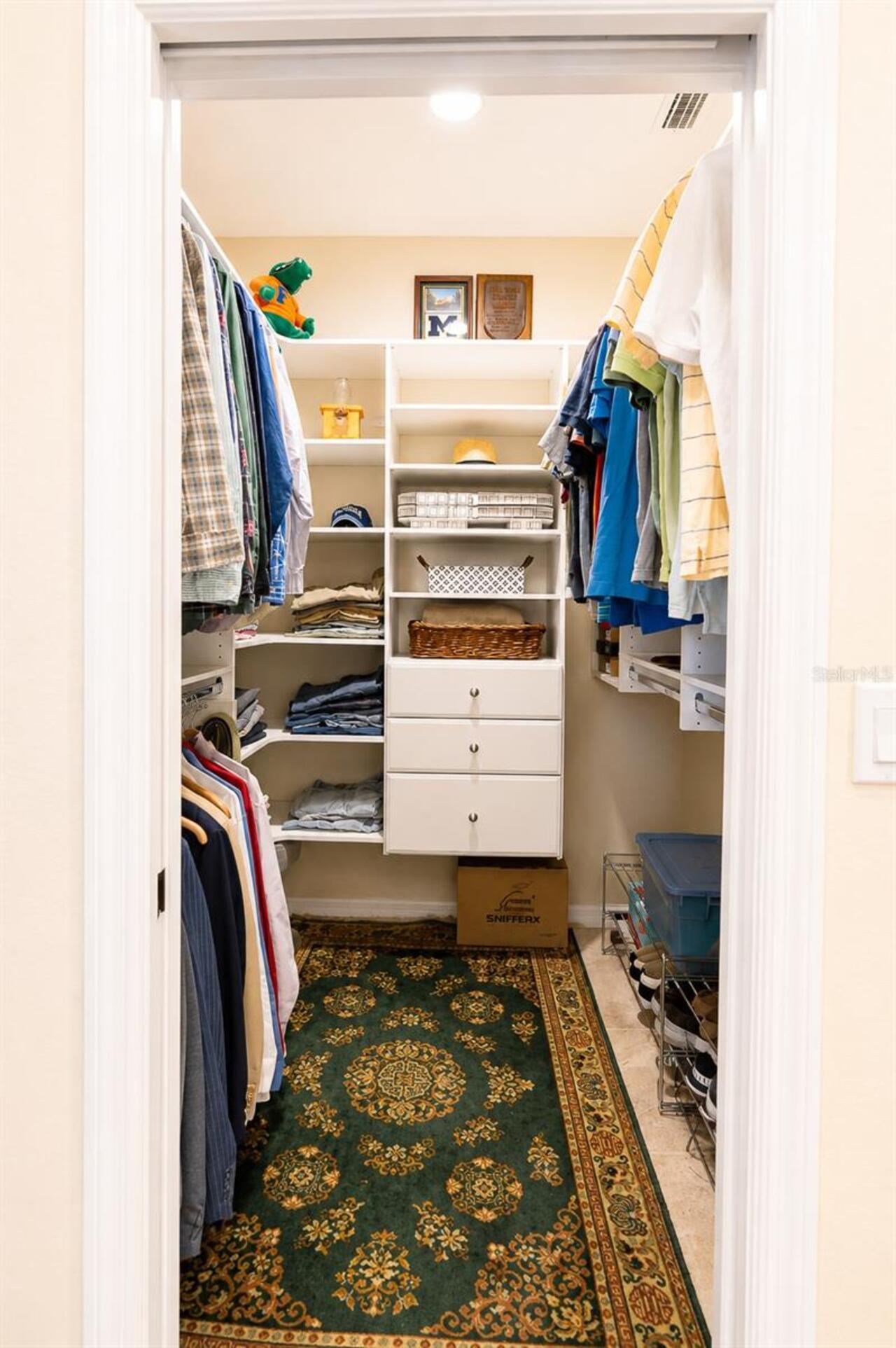 Listing Photo 27