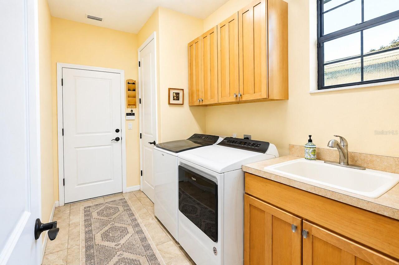 Listing Photo 41