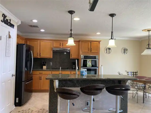 Listing Photo 13
