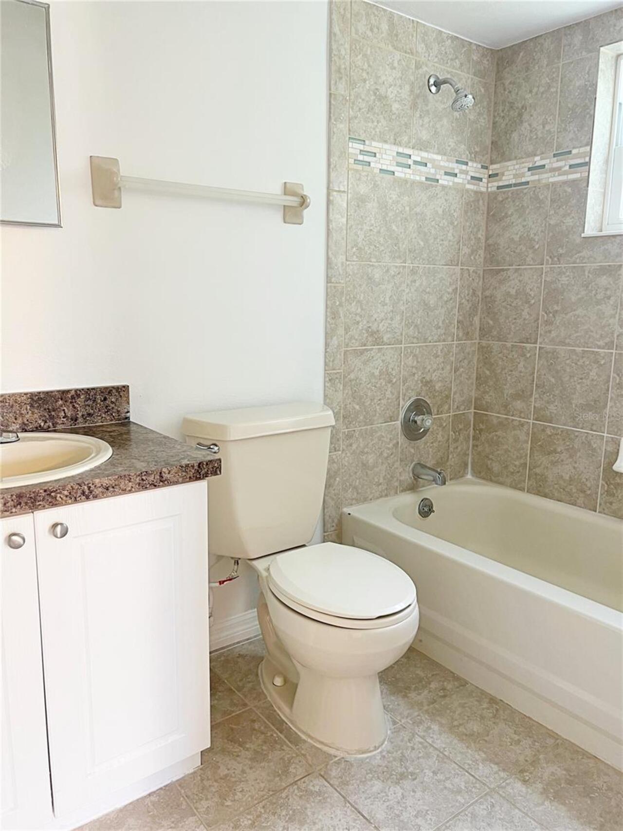 Listing Photo 13