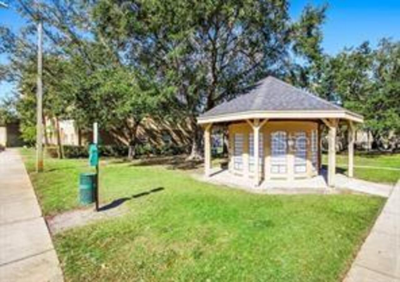 Listing Photo 26