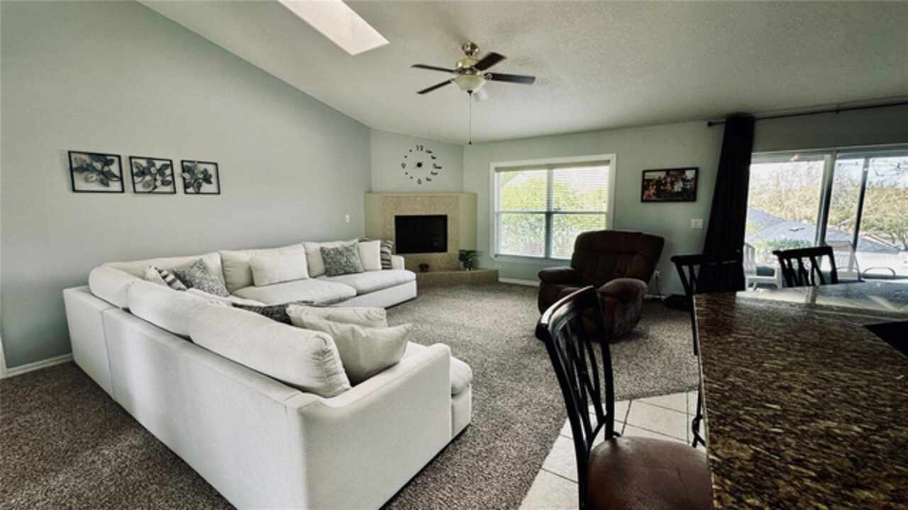 View Listing