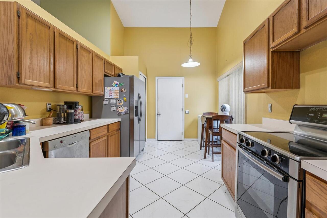 Listing Photo 6