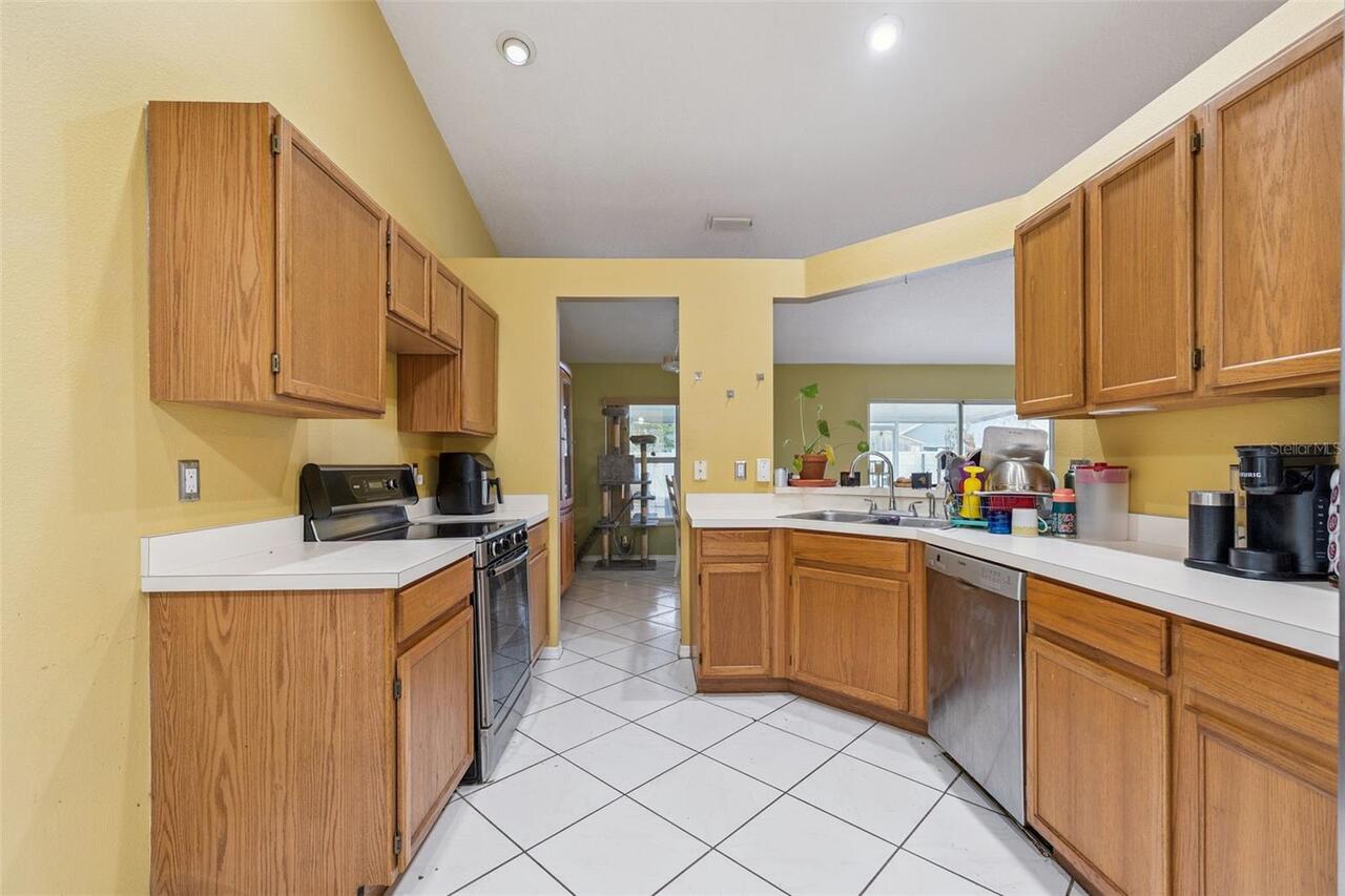 Listing Photo 7
