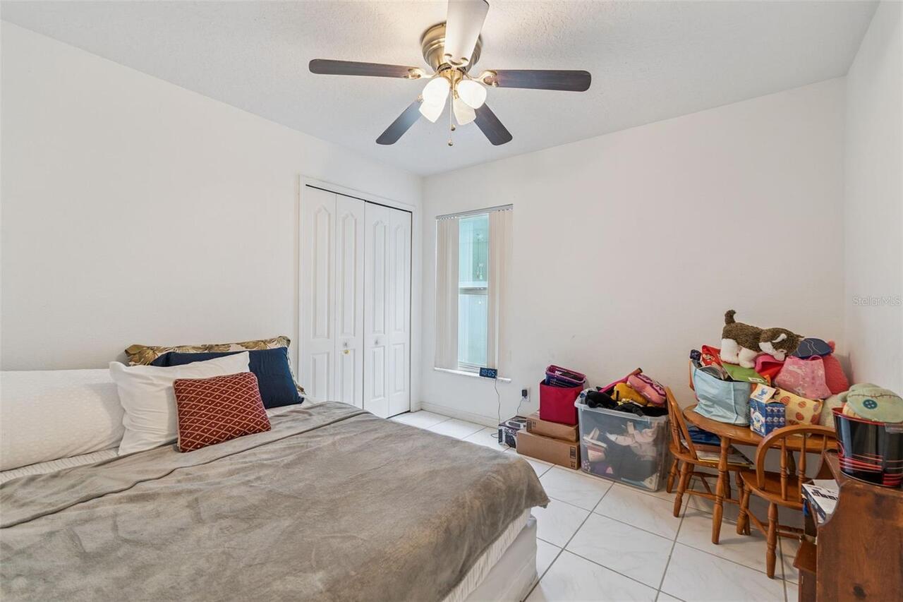Listing Photo 13