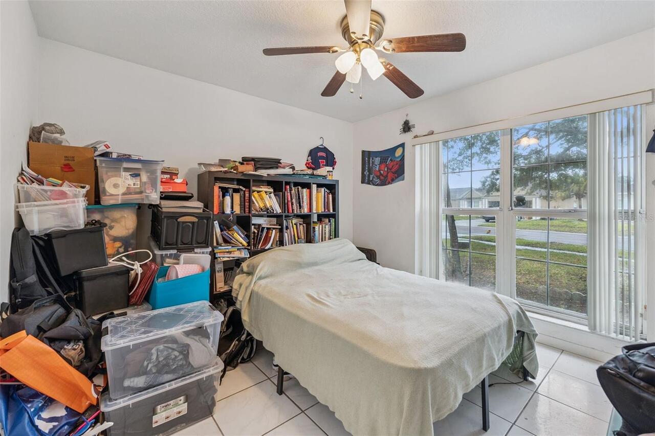 Listing Photo 17