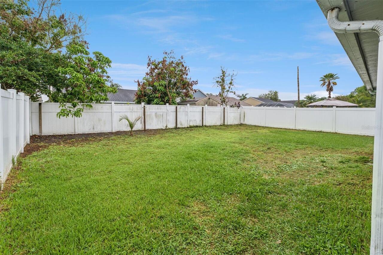 Listing Photo 22
