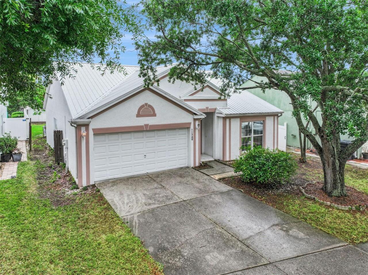 Listing Photo 23
