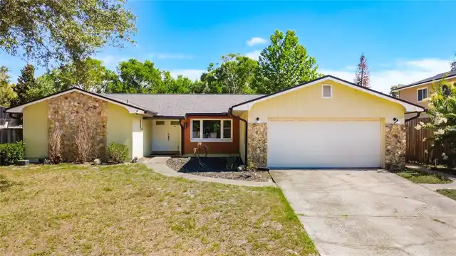 3BR, Home, 2BA, $469,500
Read More
