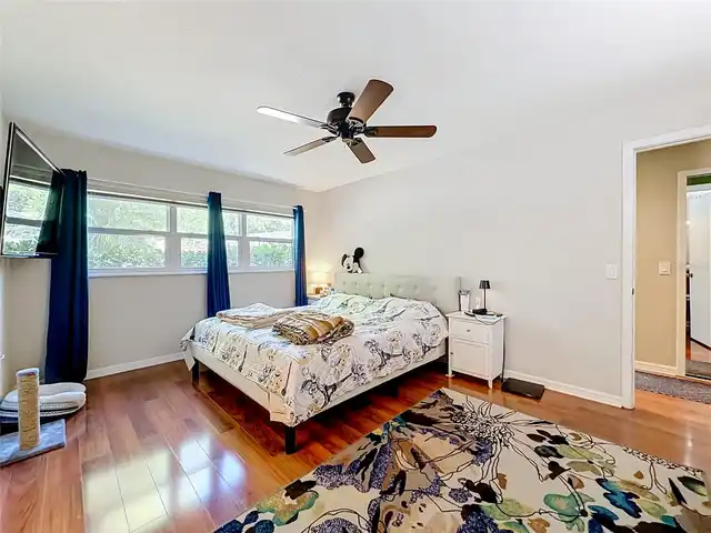 Listing Photo 39