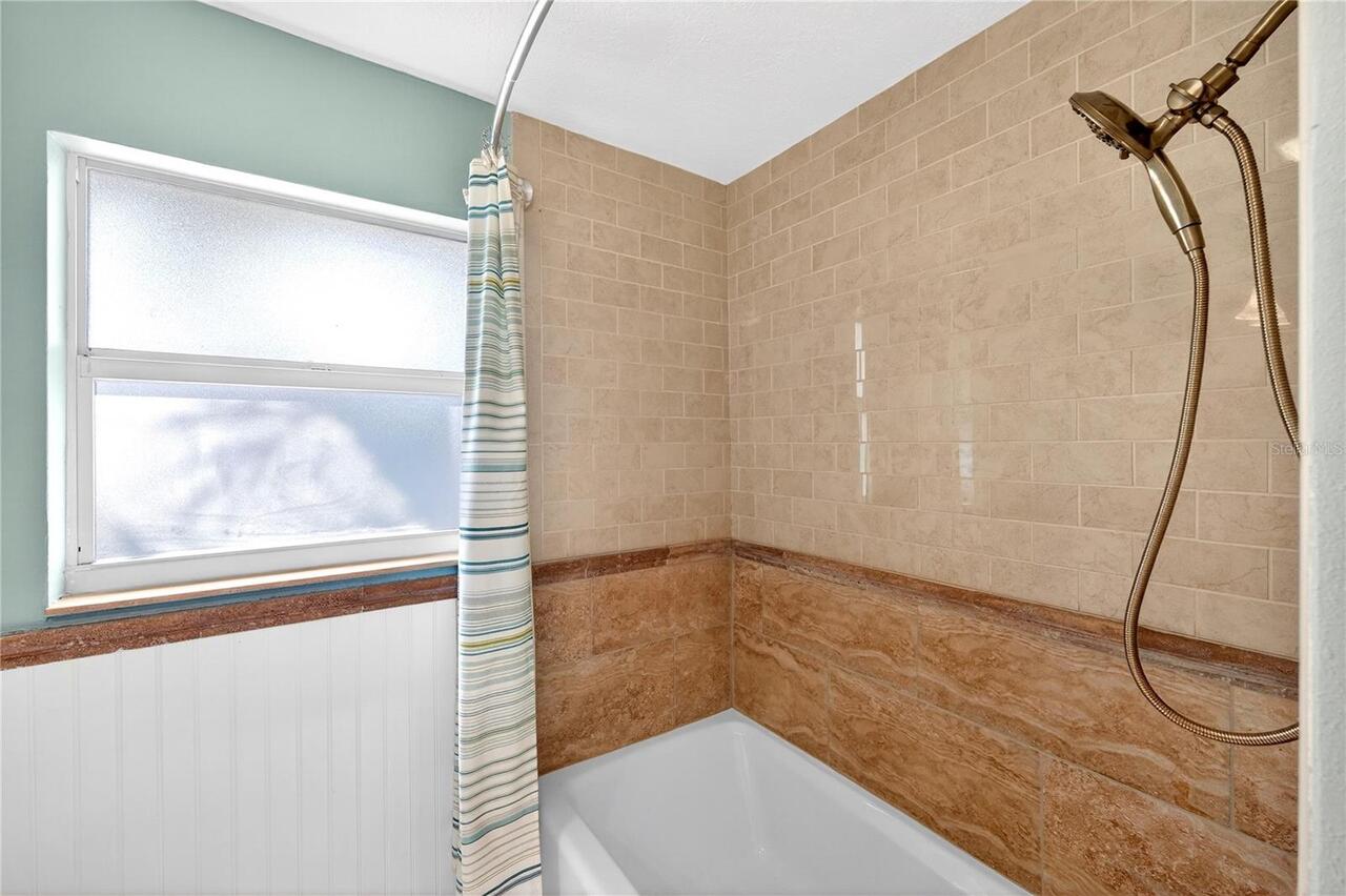 Listing Photo 52