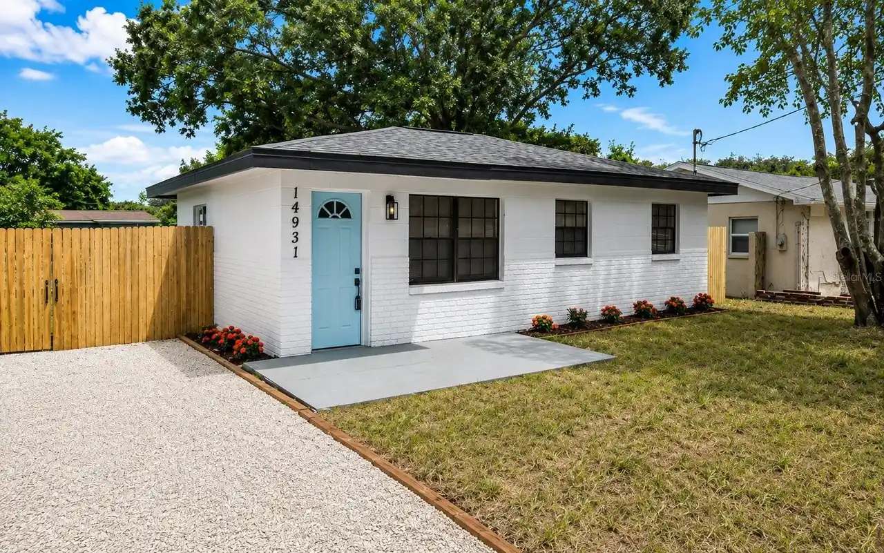 View Listing