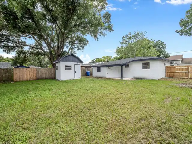 Listing Photo 25