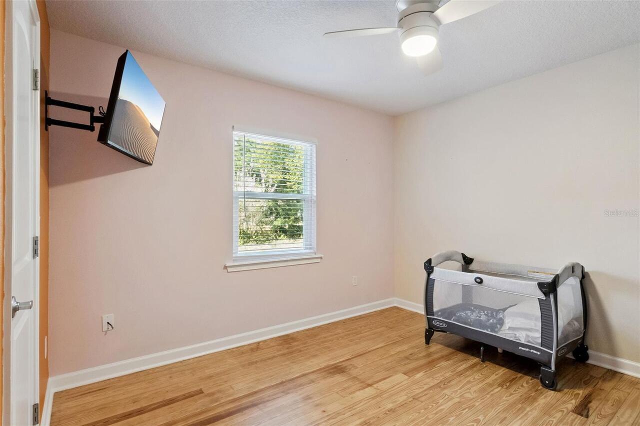 Listing Photo 13