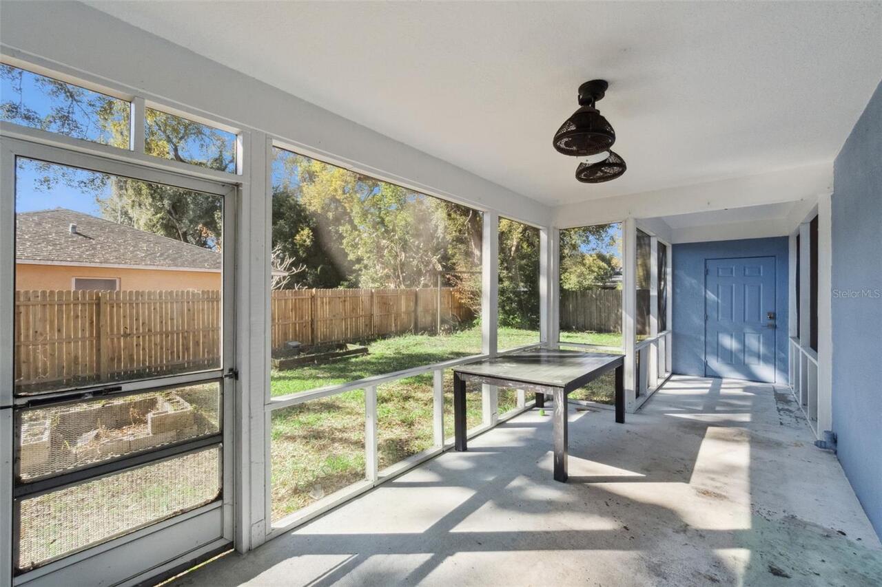 Listing Photo 19