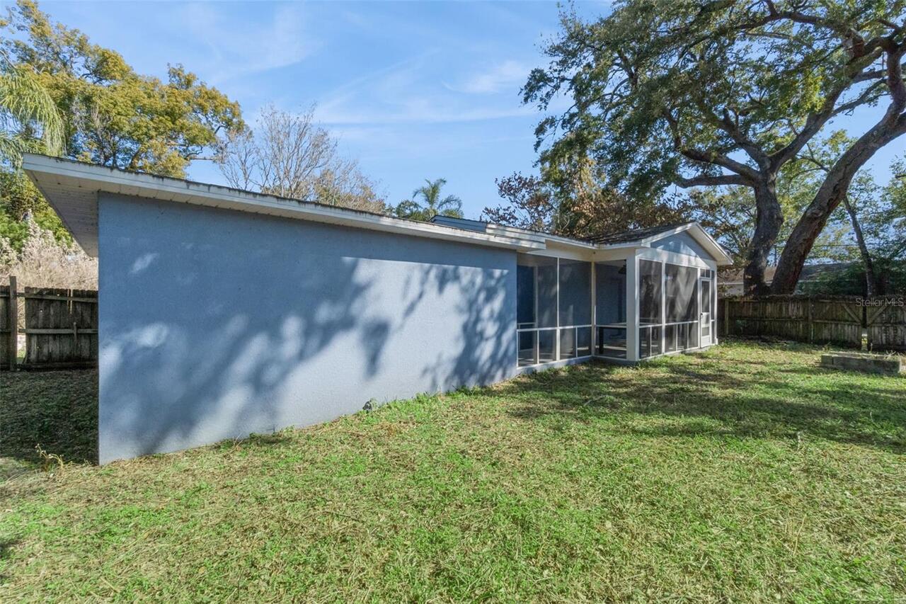 Listing Photo 21
