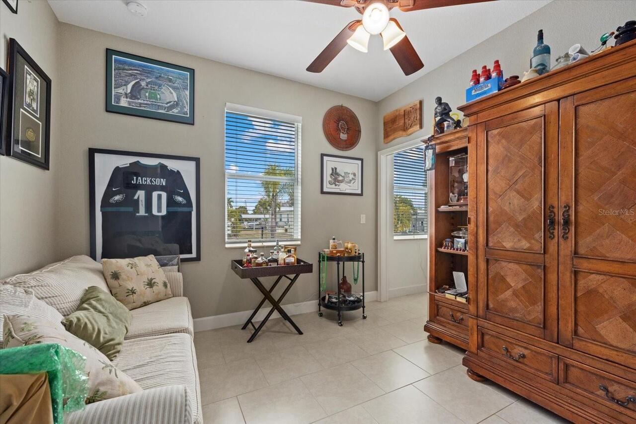 Listing Photo 18