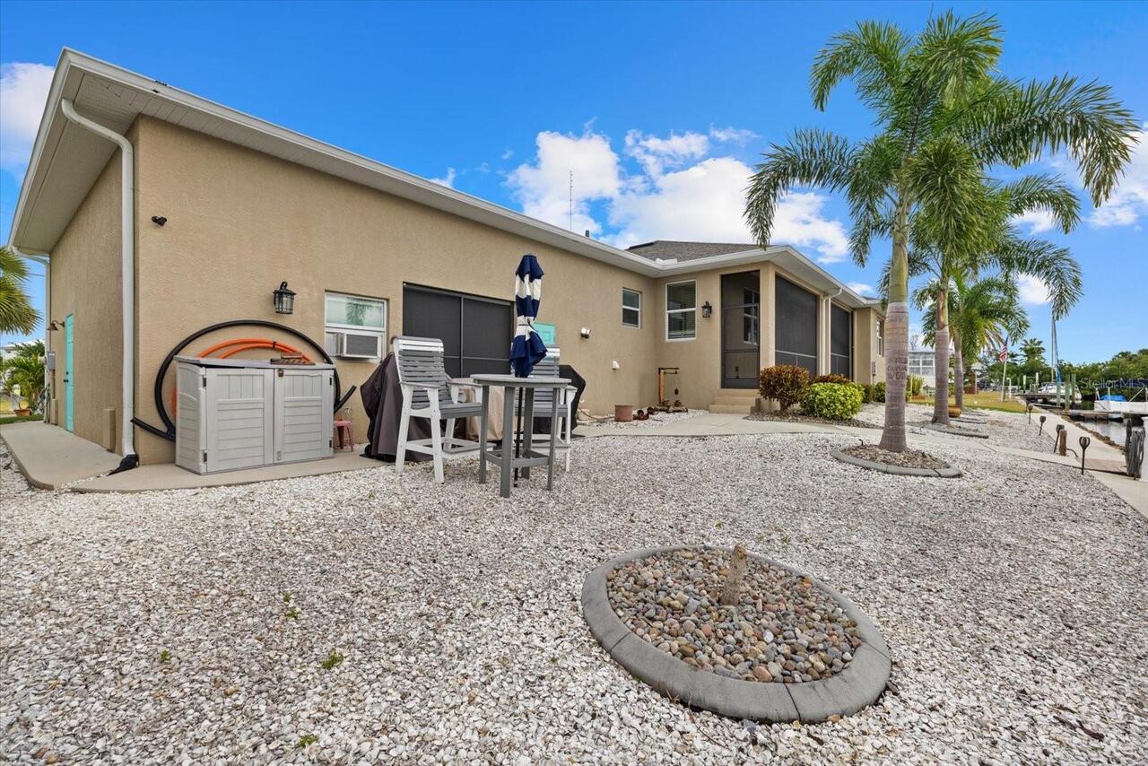 Listing Photo 31