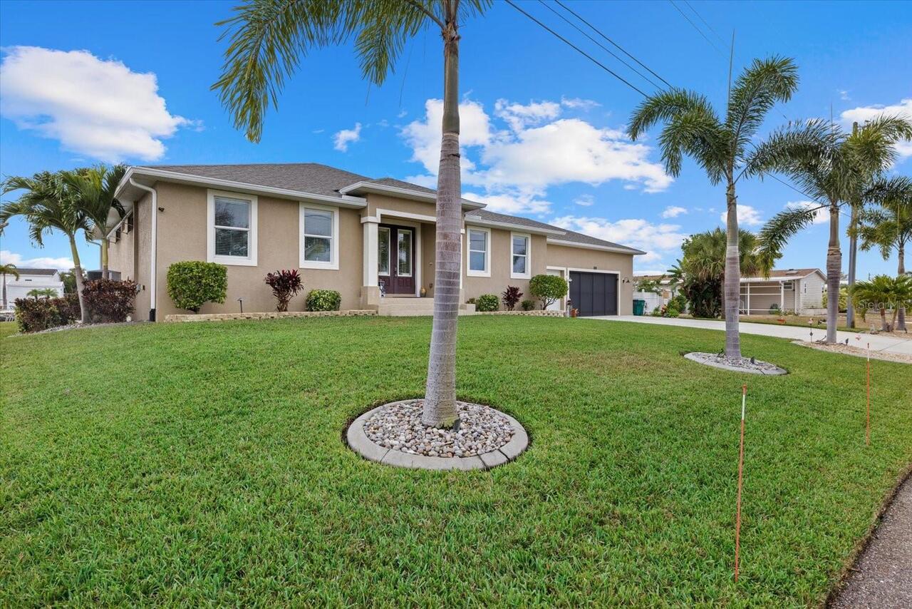 Listing Photo 36