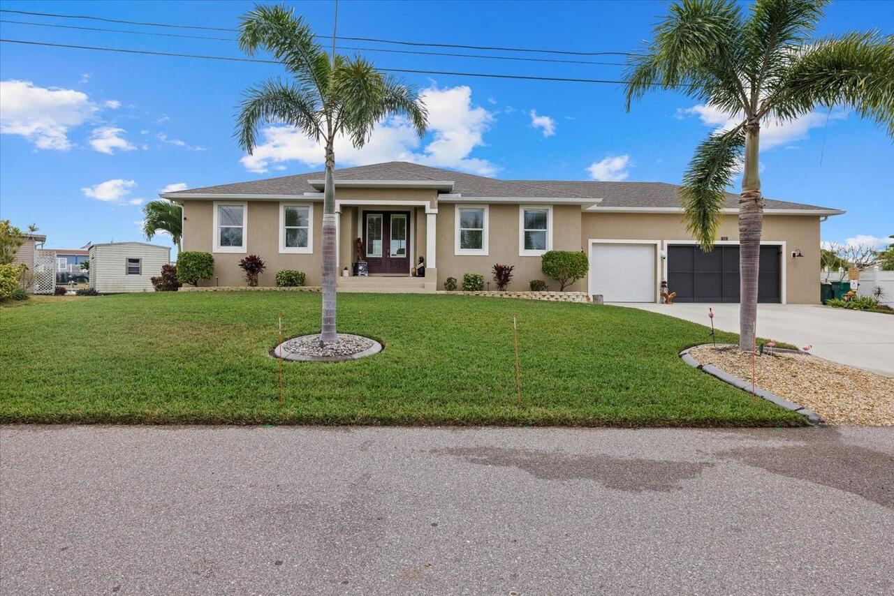Listing Photo 38