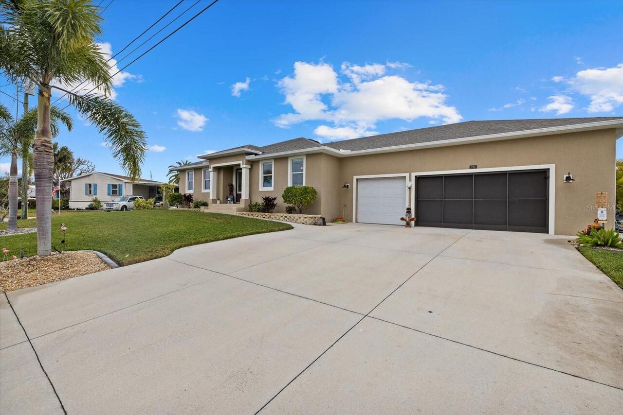 Listing Photo 39
