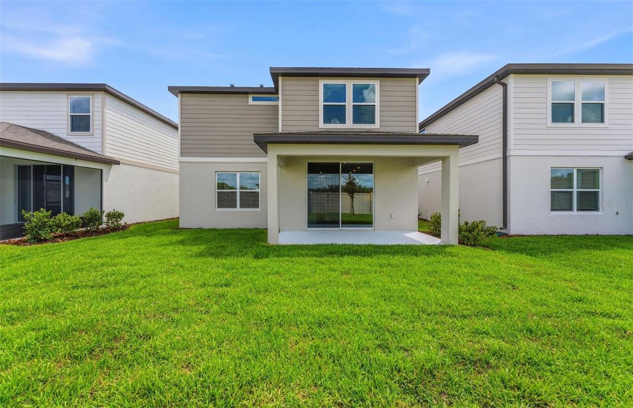 Listing Photo 17