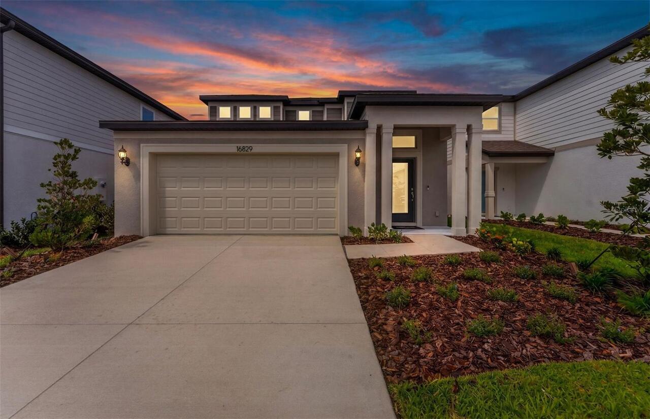 Listing Photo 18
