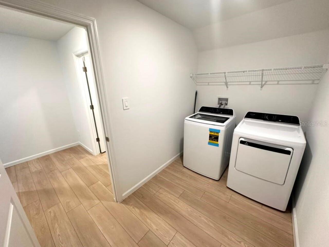 Listing Photo 13